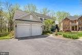 4512 Random Ridge Circle - Photo 3