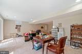 4512 Random Ridge Circle - Photo 30