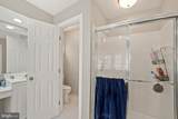 4512 Random Ridge Circle - Photo 34