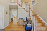 4512 Random Ridge Circle - Photo 4