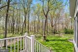 4512 Random Ridge Circle - Photo 40