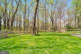 4512 Random Ridge Circle - Photo 41