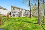 4512 Random Ridge Circle - Photo 42