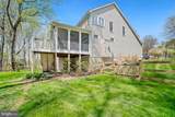 4512 Random Ridge Circle - Photo 43