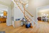 4512 Random Ridge Circle - Photo 5
