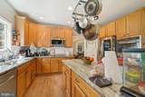 4512 Random Ridge Circle - Photo 7