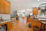 4512 Random Ridge Circle - Photo 9