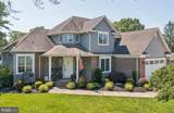 610 Passmore Avenue - Photo 1