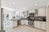 610 Passmore Avenue - Photo 10