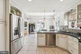 610 Passmore Avenue - Photo 11