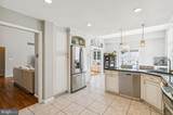 610 Passmore Avenue - Photo 12