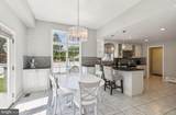 610 Passmore Avenue - Photo 13