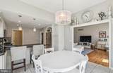 610 Passmore Avenue - Photo 14