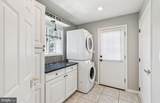 610 Passmore Avenue - Photo 16