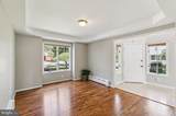 610 Passmore Avenue - Photo 18