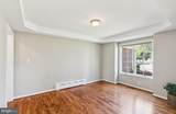 610 Passmore Avenue - Photo 20