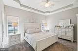 610 Passmore Avenue - Photo 22