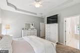 610 Passmore Avenue - Photo 23