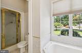 610 Passmore Avenue - Photo 25