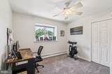610 Passmore Avenue - Photo 26