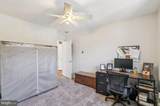 610 Passmore Avenue - Photo 27