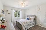 610 Passmore Avenue - Photo 28