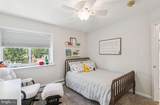 610 Passmore Avenue - Photo 29