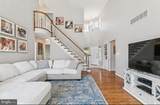 610 Passmore Avenue - Photo 3