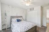 610 Passmore Avenue - Photo 30