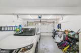 610 Passmore Avenue - Photo 32