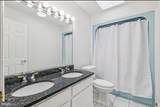 610 Passmore Avenue - Photo 33