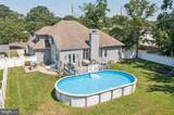 610 Passmore Avenue - Photo 34
