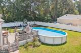 610 Passmore Avenue - Photo 35