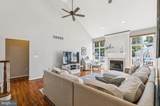 610 Passmore Avenue - Photo 4