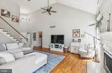 610 Passmore Avenue - Photo 5