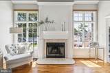 610 Passmore Avenue - Photo 6