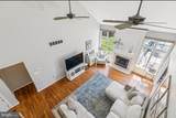 610 Passmore Avenue - Photo 8