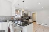 610 Passmore Avenue - Photo 9