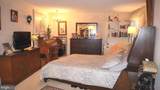 10514 Valley Forge Circle - Photo 12