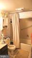 10514 Valley Forge Circle - Photo 13