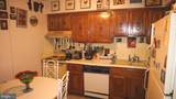 10514 Valley Forge Circle - Photo 15