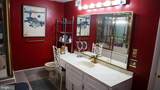 10514 Valley Forge Circle - Photo 17