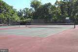 10514 Valley Forge Circle - Photo 24