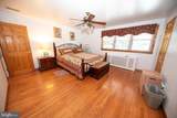 1612 Willow Grove Avenue - Photo 12