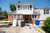 1612 Willow Grove Avenue - Photo 13