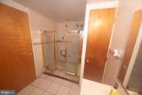 1612 Willow Grove Avenue - Photo 5