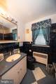 1612 Willow Grove Avenue - Photo 6