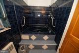 1612 Willow Grove Avenue - Photo 7