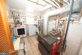 1612 Willow Grove Avenue - Photo 9