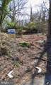  Rollins Avenue - Photo 3
